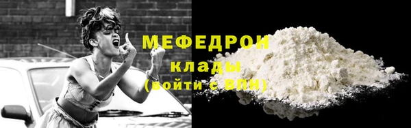 МДПВ Дмитриев
